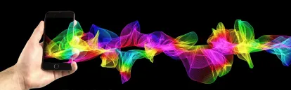 Caxino Kazino Mobilioji programa